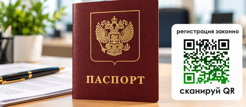 в Котово height= регистрация в Котово